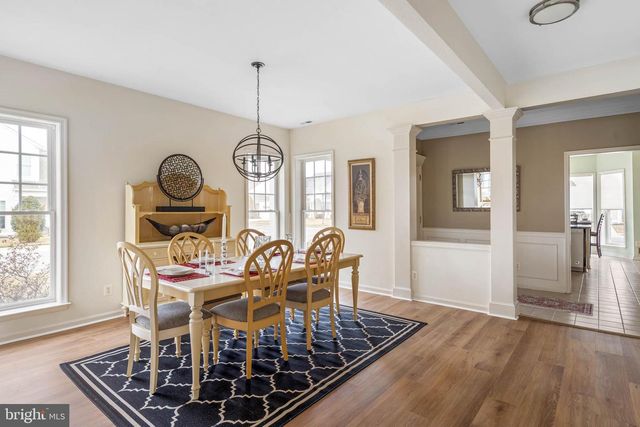 34807 CAPSTAN LN, Lewes, DE 19958