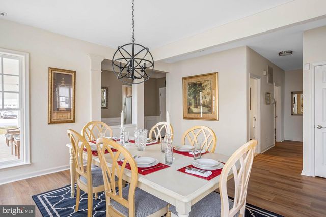 34807 CAPSTAN LN, Lewes, DE 19958