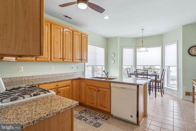 34807 CAPSTAN LN, Lewes, DE 19958