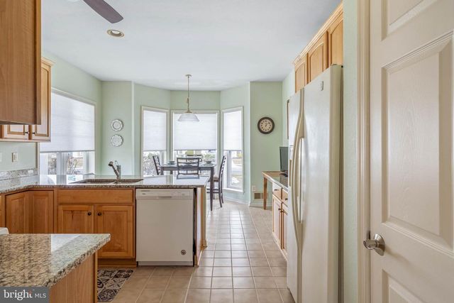 34807 CAPSTAN LN, Lewes, DE 19958