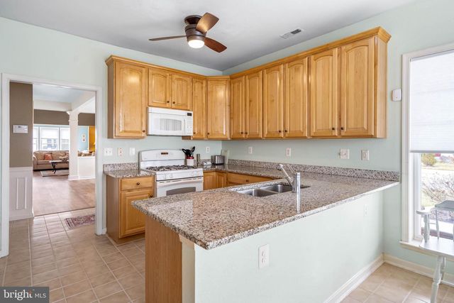 34807 CAPSTAN LN, Lewes, DE 19958