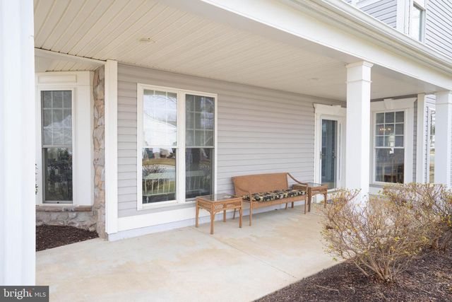 34807 CAPSTAN LN, Lewes, DE 19958