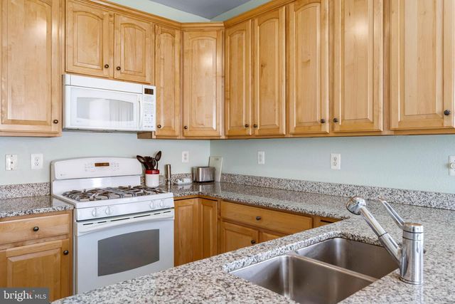 34807 CAPSTAN LN, Lewes, DE 19958