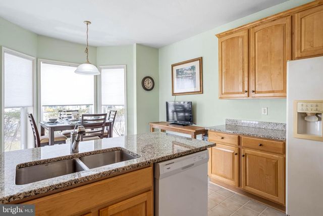 34807 CAPSTAN LN, Lewes, DE 19958