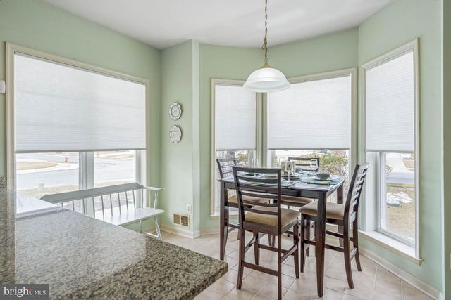 34807 CAPSTAN LN, Lewes, DE 19958