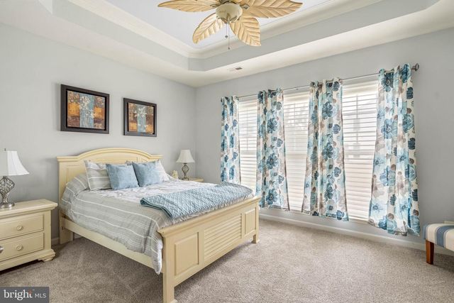 34807 CAPSTAN LN, Lewes, DE 19958