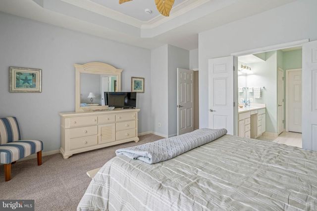 34807 CAPSTAN LN, Lewes, DE 19958