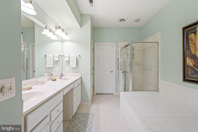 34807 CAPSTAN LN, Lewes, DE 19958