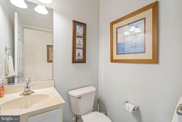 34807 CAPSTAN LN, Lewes, DE 19958