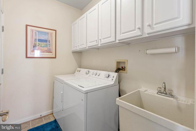 34807 CAPSTAN LN, Lewes, DE 19958