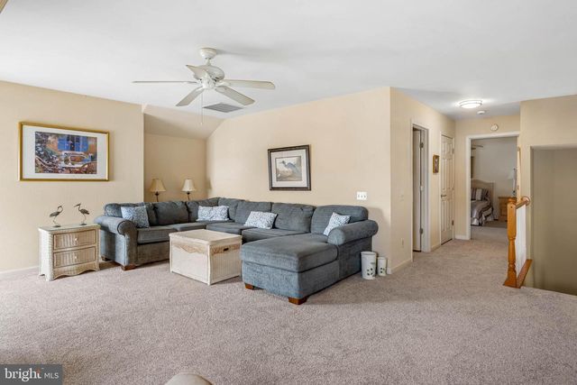 34807 CAPSTAN LN, Lewes, DE 19958