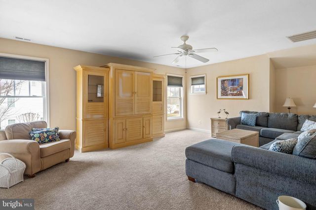 34807 CAPSTAN LN, Lewes, DE 19958