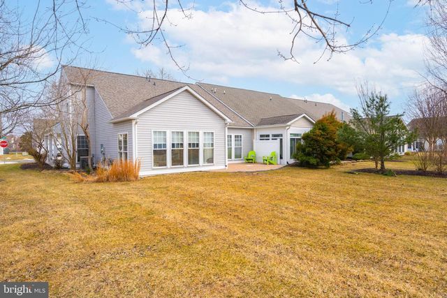 34807 CAPSTAN LN, Lewes, DE 19958