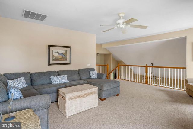 34807 CAPSTAN LN, Lewes, DE 19958