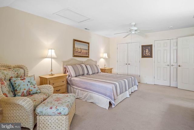 34807 CAPSTAN LN, Lewes, DE 19958