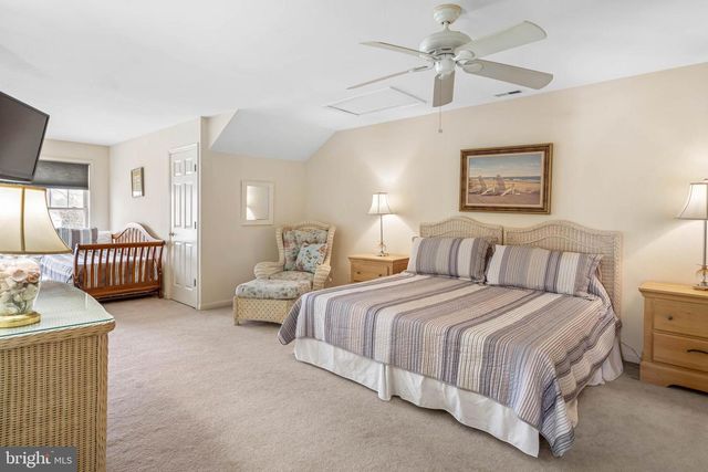 34807 CAPSTAN LN, Lewes, DE 19958