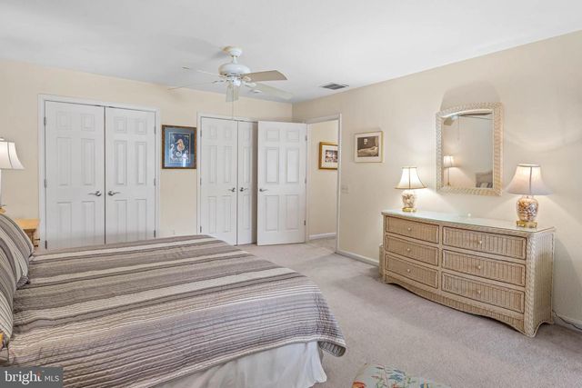 34807 CAPSTAN LN, Lewes, DE 19958