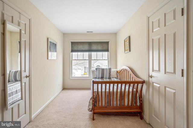 34807 CAPSTAN LN, Lewes, DE 19958