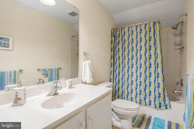 34807 CAPSTAN LN, Lewes, DE 19958