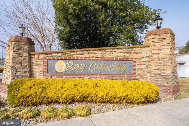 34807 CAPSTAN LN, Lewes, DE 19958