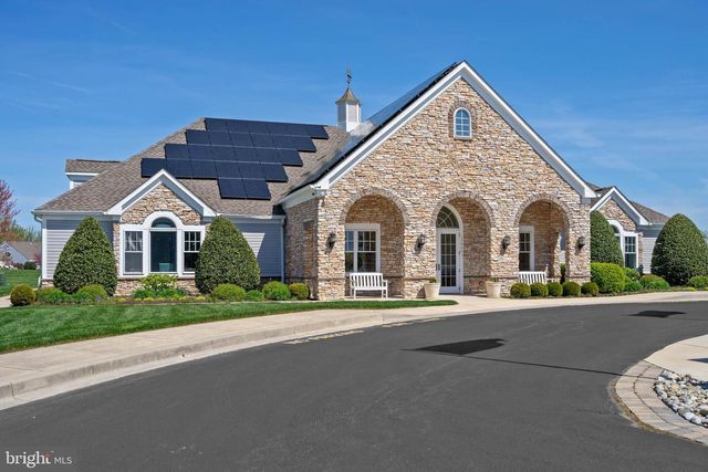 34807 CAPSTAN LN, Lewes, DE 19958