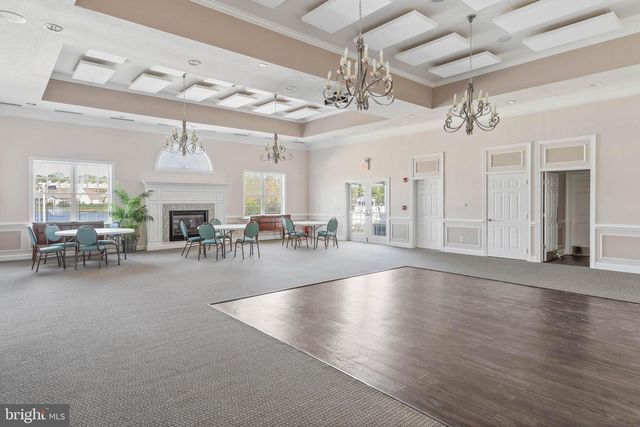 34807 CAPSTAN LN, Lewes, DE 19958