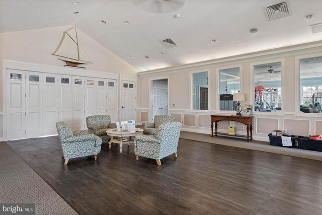 34807 CAPSTAN LN, Lewes, DE 19958