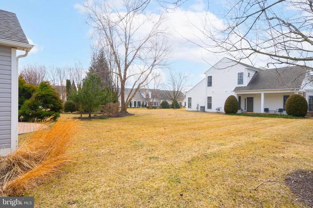 34807 CAPSTAN LN, Lewes, DE 19958