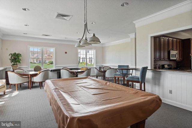 34807 CAPSTAN LN, Lewes, DE 19958