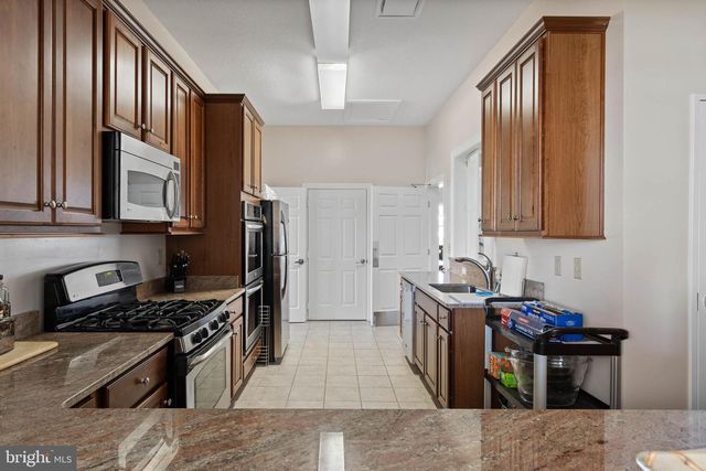 34807 CAPSTAN LN, Lewes, DE 19958