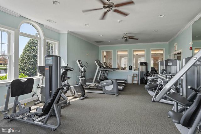 34807 CAPSTAN LN, Lewes, DE 19958