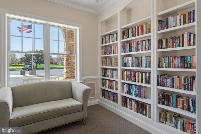 34807 CAPSTAN LN, Lewes, DE 19958