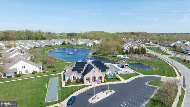 34807 CAPSTAN LN, Lewes, DE 19958