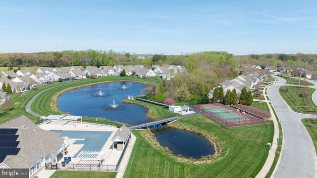 34807 CAPSTAN LN, Lewes, DE 19958