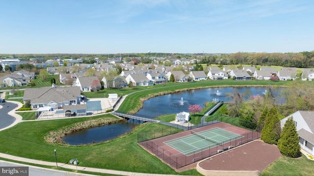 34807 CAPSTAN LN, Lewes, DE 19958