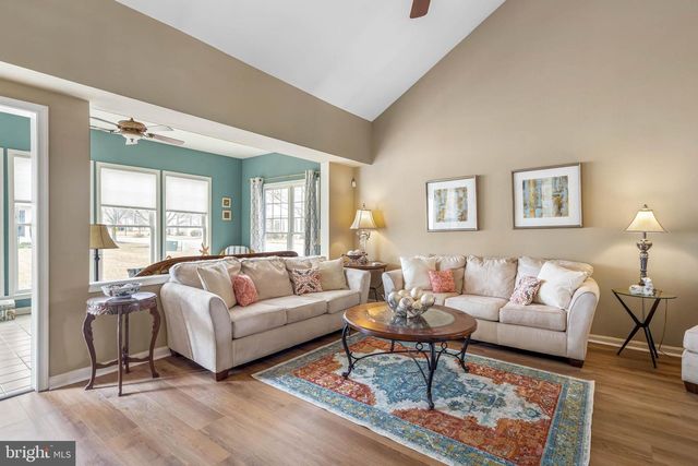 34807 CAPSTAN LN, Lewes, DE 19958