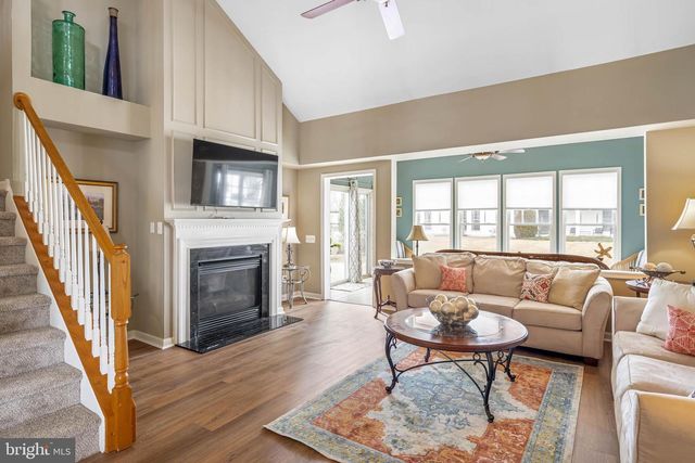 34807 CAPSTAN LN, Lewes, DE 19958