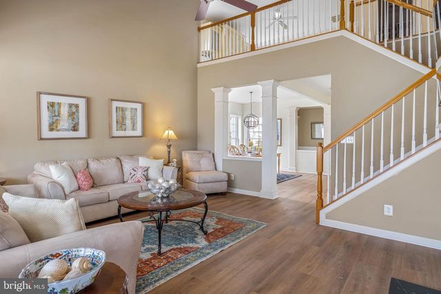 34807 CAPSTAN LN, Lewes, DE 19958