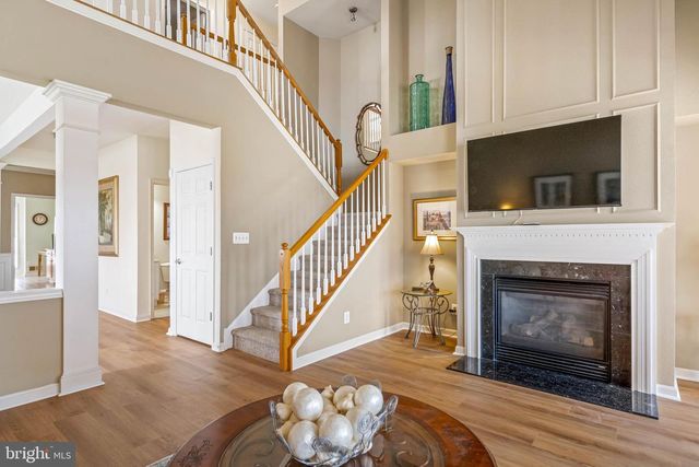 34807 CAPSTAN LN, Lewes, DE 19958