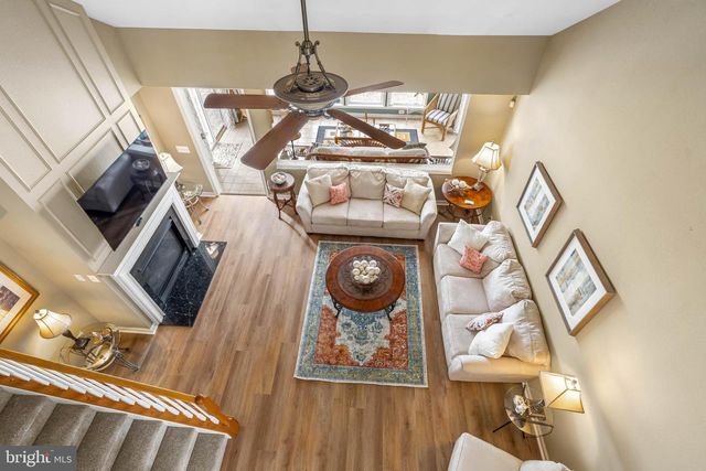 34807 CAPSTAN LN, Lewes, DE 19958