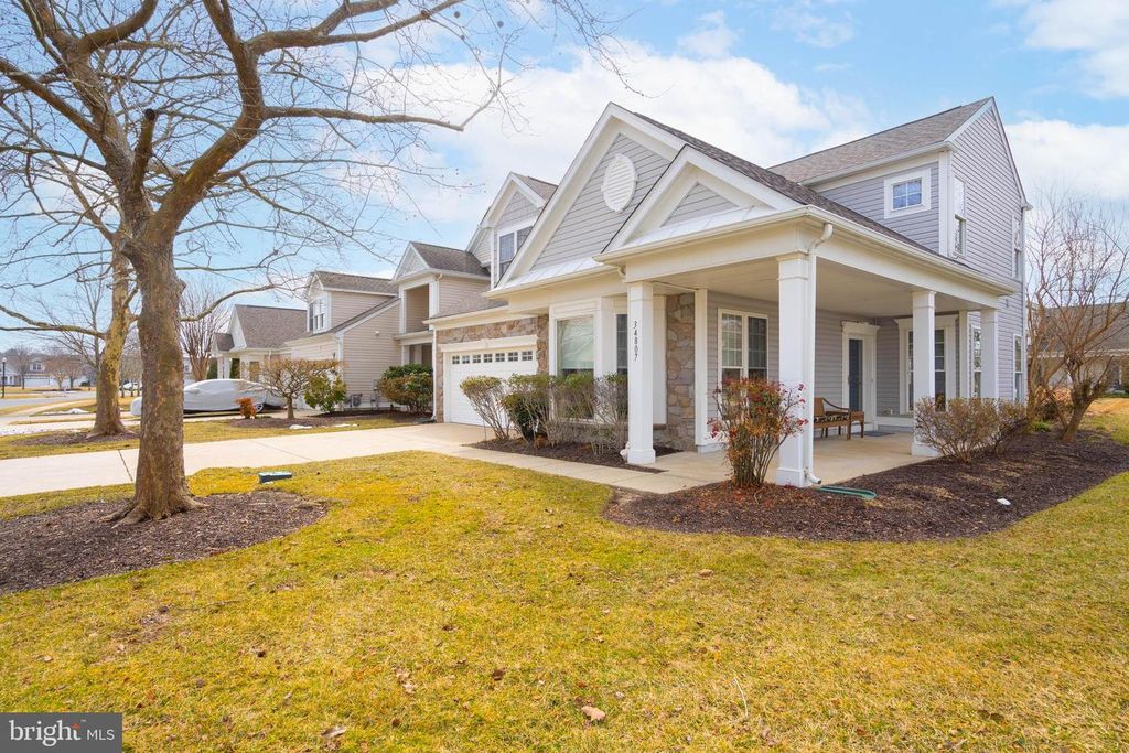 34807 CAPSTAN LN, Lewes, DE 19958