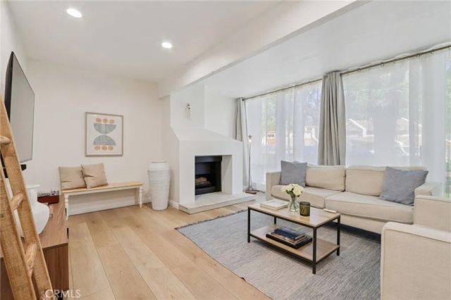 29365 Calle Gaviota, Murrieta, CA 92563