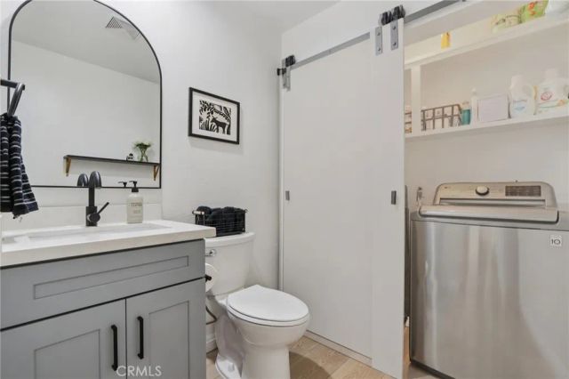 29365 Calle Gaviota, Murrieta, CA 92563