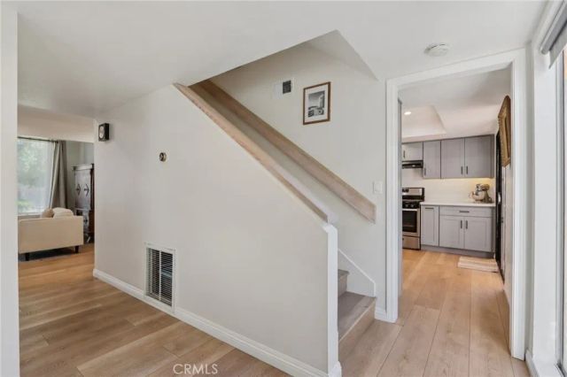 29365 Calle Gaviota, Murrieta, CA 92563