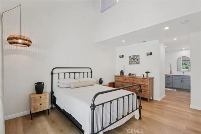 29365 Calle Gaviota, Murrieta, CA 92563