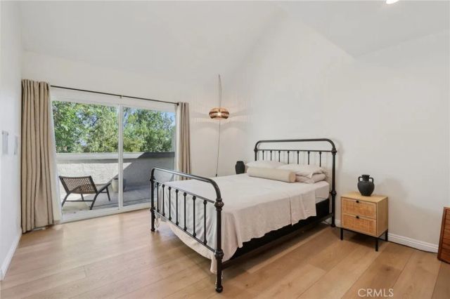 29365 Calle Gaviota, Murrieta, CA 92563