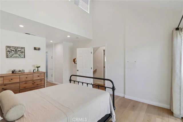 29365 Calle Gaviota, Murrieta, CA 92563