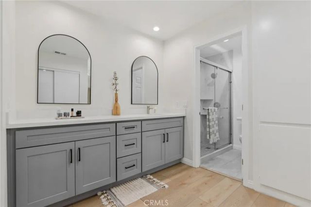 29365 Calle Gaviota, Murrieta, CA 92563