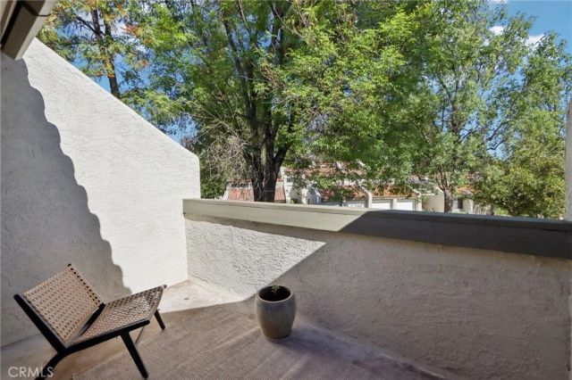 29365 Calle Gaviota, Murrieta, CA 92563