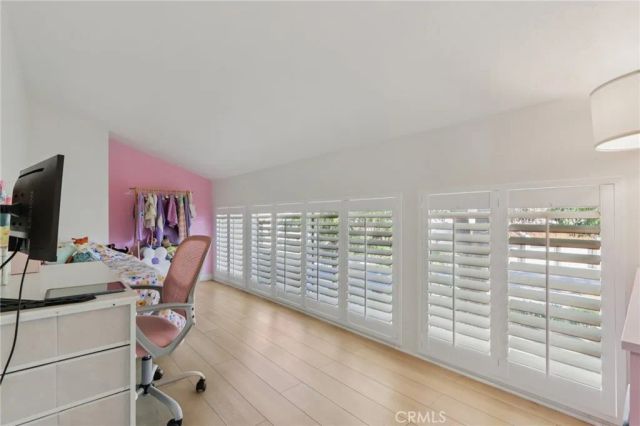 29365 Calle Gaviota, Murrieta, CA 92563